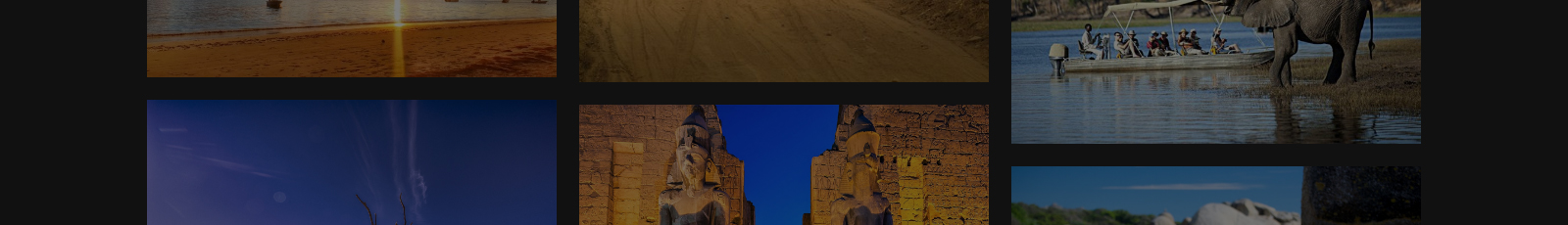 深圳網(wǎng)站設(shè)計(jì)公司_高端定制設(shè)計(jì)網(wǎng)站_營銷型網(wǎng)站設(shè)計(jì)制作_深圳網(wǎng)站建設(shè)