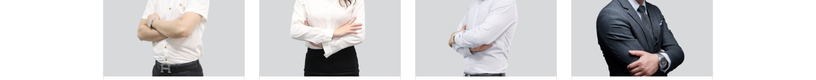 深圳網(wǎng)站設(shè)計公司_高端定制設(shè)計網(wǎng)站_營銷型網(wǎng)站設(shè)計制作_深圳網(wǎng)站建設(shè) 深圳網(wǎng)站設(shè)計公司_高端定制設(shè)計網(wǎng)站_營銷型網(wǎng)站設(shè)計制作_深圳網(wǎng)站建設(shè)