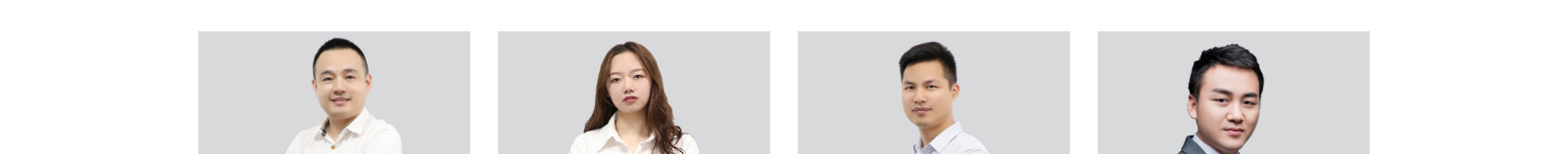 深圳網(wǎng)站設(shè)計公司_高端定制設(shè)計網(wǎng)站_營銷型網(wǎng)站設(shè)計制作_深圳網(wǎng)站建設(shè) 深圳網(wǎng)站設(shè)計公司_高端定制設(shè)計網(wǎng)站_營銷型網(wǎng)站設(shè)計制作_深圳網(wǎng)站建設(shè)