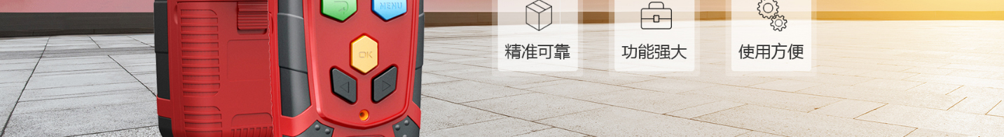 深圳網(wǎng)站設(shè)計公司_高端定制設(shè)計網(wǎng)站_營銷型網(wǎng)站設(shè)計制作_深圳網(wǎng)站建設(shè) 深圳網(wǎng)站設(shè)計公司_高端定制設(shè)計網(wǎng)站_營銷型網(wǎng)站設(shè)計制作_深圳網(wǎng)站建設(shè)