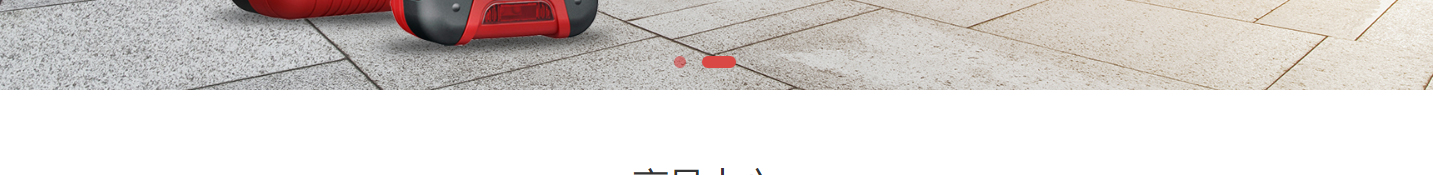 深圳網(wǎng)站設(shè)計公司_高端定制設(shè)計網(wǎng)站_營銷型網(wǎng)站設(shè)計制作_深圳網(wǎng)站建設(shè) 深圳網(wǎng)站設(shè)計公司_高端定制設(shè)計網(wǎng)站_營銷型網(wǎng)站設(shè)計制作_深圳網(wǎng)站建設(shè)