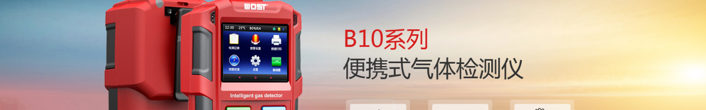 深圳網(wǎng)站設(shè)計公司_高端定制設(shè)計網(wǎng)站_營銷型網(wǎng)站設(shè)計制作_深圳網(wǎng)站建設(shè) 深圳網(wǎng)站設(shè)計公司_高端定制設(shè)計網(wǎng)站_營銷型網(wǎng)站設(shè)計制作_深圳網(wǎng)站建設(shè)