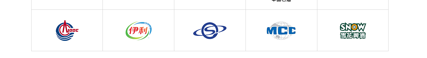 深圳網(wǎng)站設(shè)計公司_高端定制設(shè)計網(wǎng)站_營銷型網(wǎng)站設(shè)計制作_深圳網(wǎng)站建設(shè) 深圳網(wǎng)站設(shè)計公司_高端定制設(shè)計網(wǎng)站_營銷型網(wǎng)站設(shè)計制作_深圳網(wǎng)站建設(shè)