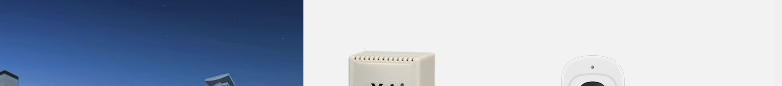 深圳網(wǎng)站設(shè)計(jì)公司_高端定制設(shè)計(jì)網(wǎng)站_營銷型網(wǎng)站設(shè)計(jì)制作_深圳網(wǎng)站建設(shè)