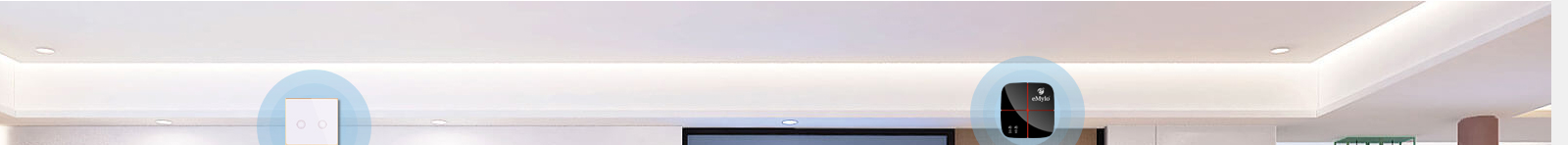 深圳網(wǎng)站設(shè)計(jì)公司_高端定制設(shè)計(jì)網(wǎng)站_營銷型網(wǎng)站設(shè)計(jì)制作_深圳網(wǎng)站建設(shè)