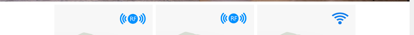 深圳網(wǎng)站設(shè)計(jì)公司_高端定制設(shè)計(jì)網(wǎng)站_營銷型網(wǎng)站設(shè)計(jì)制作_深圳網(wǎng)站建設(shè)