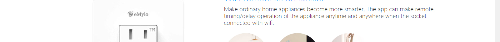 深圳網(wǎng)站設(shè)計(jì)公司_高端定制設(shè)計(jì)網(wǎng)站_營銷型網(wǎng)站設(shè)計(jì)制作_深圳網(wǎng)站建設(shè)