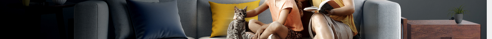 深圳網(wǎng)站設(shè)計(jì)公司_高端定制設(shè)計(jì)網(wǎng)站_營銷型網(wǎng)站設(shè)計(jì)制作_深圳網(wǎng)站建設(shè)