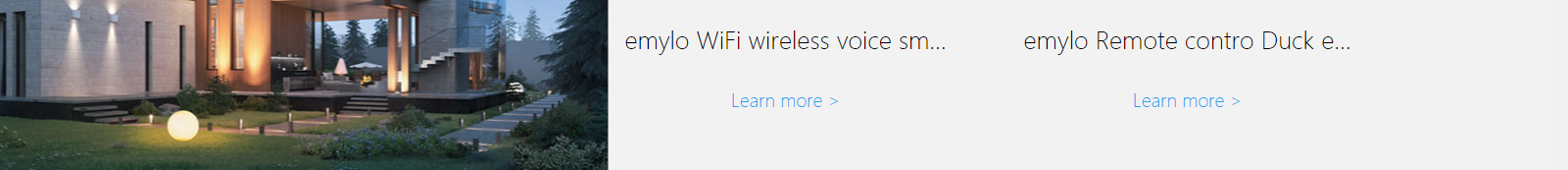 深圳網(wǎng)站設(shè)計(jì)公司_高端定制設(shè)計(jì)網(wǎng)站_營銷型網(wǎng)站設(shè)計(jì)制作_深圳網(wǎng)站建設(shè)