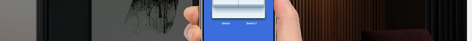 深圳網(wǎng)站設(shè)計(jì)公司_高端定制設(shè)計(jì)網(wǎng)站_營銷型網(wǎng)站設(shè)計(jì)制作_深圳網(wǎng)站建設(shè)