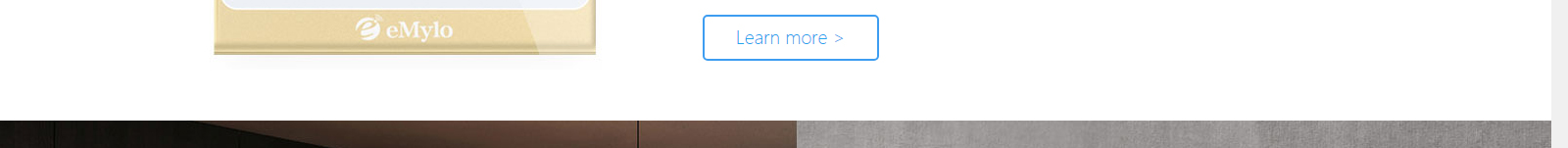 深圳網(wǎng)站設(shè)計(jì)公司_高端定制設(shè)計(jì)網(wǎng)站_營銷型網(wǎng)站設(shè)計(jì)制作_深圳網(wǎng)站建設(shè)