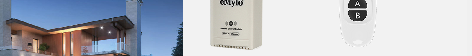 深圳網(wǎng)站設(shè)計(jì)公司_高端定制設(shè)計(jì)網(wǎng)站_營銷型網(wǎng)站設(shè)計(jì)制作_深圳網(wǎng)站建設(shè)