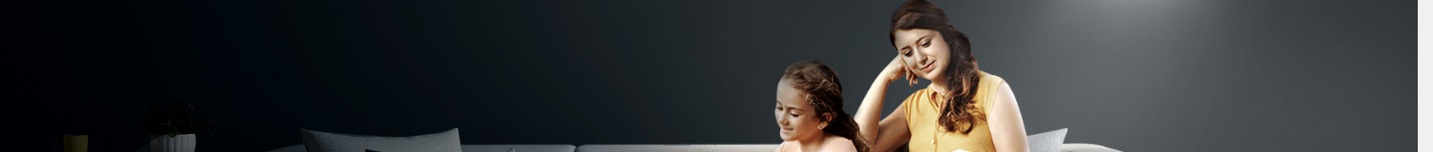 深圳網(wǎng)站設(shè)計(jì)公司_高端定制設(shè)計(jì)網(wǎng)站_營銷型網(wǎng)站設(shè)計(jì)制作_深圳網(wǎng)站建設(shè)