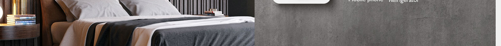 深圳網(wǎng)站設(shè)計(jì)公司_高端定制設(shè)計(jì)網(wǎng)站_營銷型網(wǎng)站設(shè)計(jì)制作_深圳網(wǎng)站建設(shè)