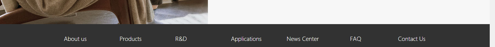 深圳網(wǎng)站設(shè)計(jì)公司_高端定制設(shè)計(jì)網(wǎng)站_營銷型網(wǎng)站設(shè)計(jì)制作_深圳網(wǎng)站建設(shè)