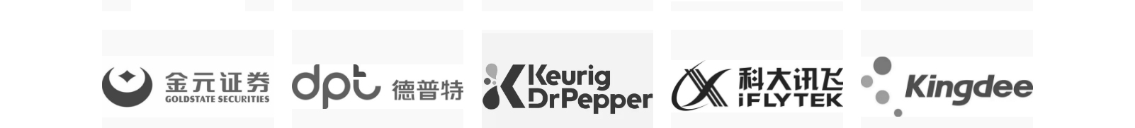 深圳網(wǎng)站設(shè)計(jì)公司_高端定制設(shè)計(jì)網(wǎng)站_營(yíng)銷(xiāo)型網(wǎng)站設(shè)計(jì)制作_深圳網(wǎng)站建設(shè) 深圳網(wǎng)站設(shè)計(jì)公司_高端定制設(shè)計(jì)網(wǎng)站_營(yíng)銷(xiāo)型網(wǎng)站設(shè)計(jì)制作_深圳網(wǎng)站建設(shè)