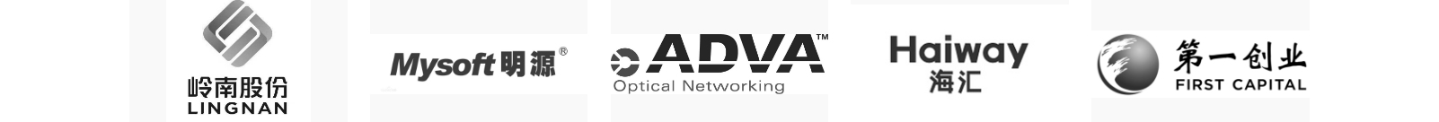 深圳網(wǎng)站設(shè)計(jì)公司_高端定制設(shè)計(jì)網(wǎng)站_營(yíng)銷(xiāo)型網(wǎng)站設(shè)計(jì)制作_深圳網(wǎng)站建設(shè) 深圳網(wǎng)站設(shè)計(jì)公司_高端定制設(shè)計(jì)網(wǎng)站_營(yíng)銷(xiāo)型網(wǎng)站設(shè)計(jì)制作_深圳網(wǎng)站建設(shè)