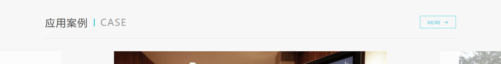 深圳網(wǎng)站設(shè)計(jì)公司_高端定制設(shè)計(jì)網(wǎng)站_營(yíng)銷(xiāo)型網(wǎng)站設(shè)計(jì)制作_深圳網(wǎng)站建設(shè) 深圳網(wǎng)站設(shè)計(jì)公司_高端定制設(shè)計(jì)網(wǎng)站_營(yíng)銷(xiāo)型網(wǎng)站設(shè)計(jì)制作_深圳網(wǎng)站建設(shè)