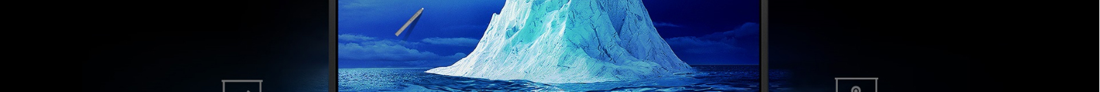 深圳網(wǎng)站設(shè)計(jì)公司_高端定制設(shè)計(jì)網(wǎng)站_營(yíng)銷(xiāo)型網(wǎng)站設(shè)計(jì)制作_深圳網(wǎng)站建設(shè) 深圳網(wǎng)站設(shè)計(jì)公司_高端定制設(shè)計(jì)網(wǎng)站_營(yíng)銷(xiāo)型網(wǎng)站設(shè)計(jì)制作_深圳網(wǎng)站建設(shè)