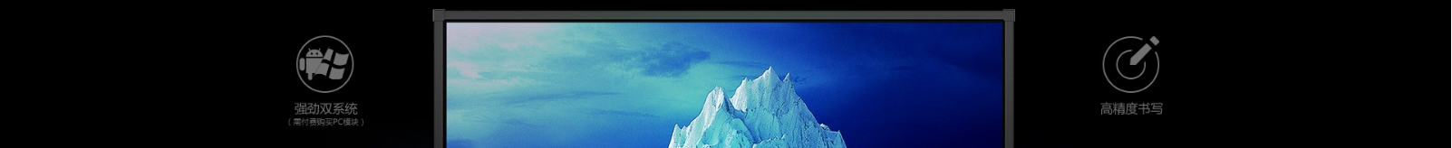 深圳網(wǎng)站設(shè)計(jì)公司_高端定制設(shè)計(jì)網(wǎng)站_營(yíng)銷(xiāo)型網(wǎng)站設(shè)計(jì)制作_深圳網(wǎng)站建設(shè) 深圳網(wǎng)站設(shè)計(jì)公司_高端定制設(shè)計(jì)網(wǎng)站_營(yíng)銷(xiāo)型網(wǎng)站設(shè)計(jì)制作_深圳網(wǎng)站建設(shè)