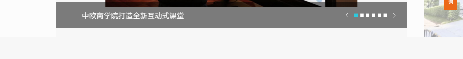 深圳網(wǎng)站設(shè)計(jì)公司_高端定制設(shè)計(jì)網(wǎng)站_營(yíng)銷(xiāo)型網(wǎng)站設(shè)計(jì)制作_深圳網(wǎng)站建設(shè) 深圳網(wǎng)站設(shè)計(jì)公司_高端定制設(shè)計(jì)網(wǎng)站_營(yíng)銷(xiāo)型網(wǎng)站設(shè)計(jì)制作_深圳網(wǎng)站建設(shè)