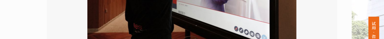 深圳網(wǎng)站設(shè)計(jì)公司_高端定制設(shè)計(jì)網(wǎng)站_營(yíng)銷(xiāo)型網(wǎng)站設(shè)計(jì)制作_深圳網(wǎng)站建設(shè) 深圳網(wǎng)站設(shè)計(jì)公司_高端定制設(shè)計(jì)網(wǎng)站_營(yíng)銷(xiāo)型網(wǎng)站設(shè)計(jì)制作_深圳網(wǎng)站建設(shè)