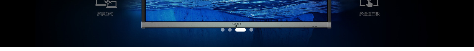 深圳網(wǎng)站設(shè)計(jì)公司_高端定制設(shè)計(jì)網(wǎng)站_營(yíng)銷(xiāo)型網(wǎng)站設(shè)計(jì)制作_深圳網(wǎng)站建設(shè) 深圳網(wǎng)站設(shè)計(jì)公司_高端定制設(shè)計(jì)網(wǎng)站_營(yíng)銷(xiāo)型網(wǎng)站設(shè)計(jì)制作_深圳網(wǎng)站建設(shè)