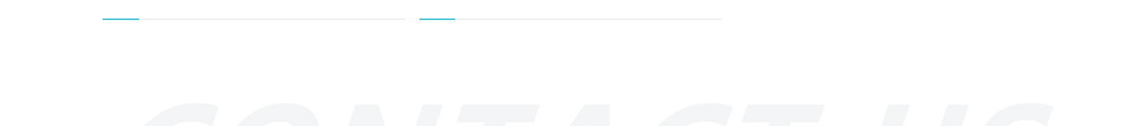 深圳網(wǎng)站設(shè)計(jì)公司_高端定制設(shè)計(jì)網(wǎng)站_營(yíng)銷(xiāo)型網(wǎng)站設(shè)計(jì)制作_深圳網(wǎng)站建設(shè) 深圳網(wǎng)站設(shè)計(jì)公司_高端定制設(shè)計(jì)網(wǎng)站_營(yíng)銷(xiāo)型網(wǎng)站設(shè)計(jì)制作_深圳網(wǎng)站建設(shè)