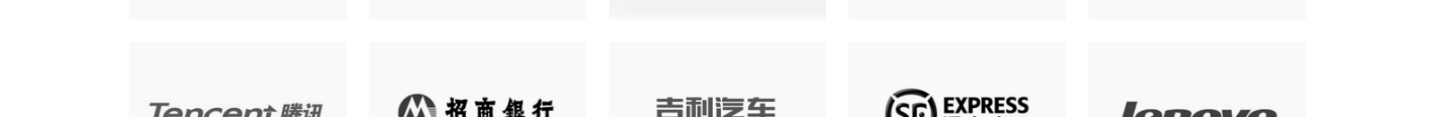 深圳網(wǎng)站設(shè)計(jì)公司_高端定制設(shè)計(jì)網(wǎng)站_營(yíng)銷(xiāo)型網(wǎng)站設(shè)計(jì)制作_深圳網(wǎng)站建設(shè) 深圳網(wǎng)站設(shè)計(jì)公司_高端定制設(shè)計(jì)網(wǎng)站_營(yíng)銷(xiāo)型網(wǎng)站設(shè)計(jì)制作_深圳網(wǎng)站建設(shè)