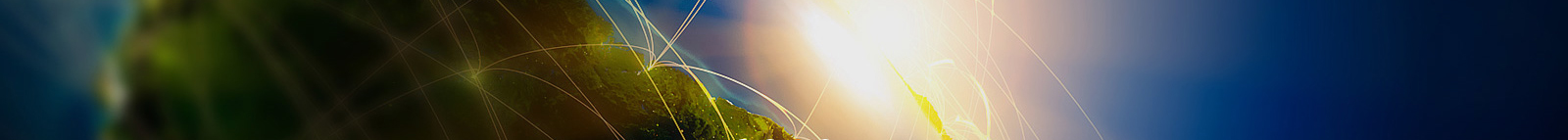 深圳網(wǎng)站設(shè)計公司_高端定制設(shè)計網(wǎng)站_營銷型網(wǎng)站設(shè)計制作_深圳網(wǎng)站建設(shè) 深圳網(wǎng)站設(shè)計公司_高端定制設(shè)計網(wǎng)站_營銷型網(wǎng)站設(shè)計制作_深圳網(wǎng)站建設(shè)