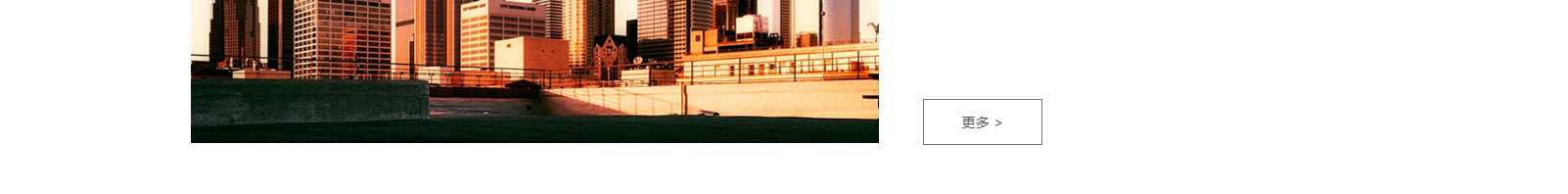 深圳網(wǎng)站設計公司_高端定制設計網(wǎng)站_營銷型網(wǎng)站設計制作_深圳網(wǎng)站建設