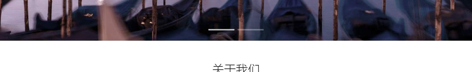 深圳網(wǎng)站設計公司_高端定制設計網(wǎng)站_營銷型網(wǎng)站設計制作_深圳網(wǎng)站建設