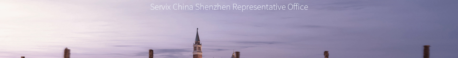 深圳網(wǎng)站設計公司_高端定制設計網(wǎng)站_營銷型網(wǎng)站設計制作_深圳網(wǎng)站建設