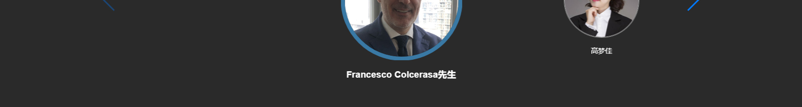 深圳網(wǎng)站設計公司_高端定制設計網(wǎng)站_營銷型網(wǎng)站設計制作_深圳網(wǎng)站建設