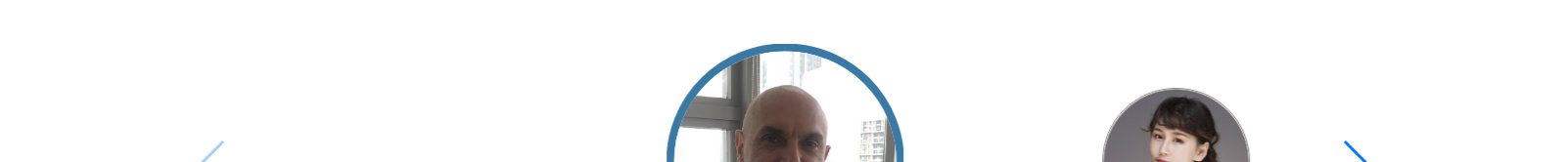 深圳網(wǎng)站設計公司_高端定制設計網(wǎng)站_營銷型網(wǎng)站設計制作_深圳網(wǎng)站建設