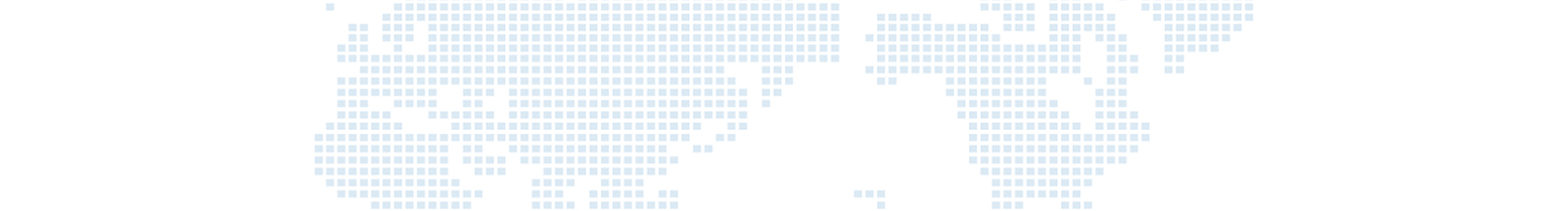 深圳網(wǎng)站設計公司_高端定制設計網(wǎng)站_營銷型網(wǎng)站設計制作_深圳網(wǎng)站建設