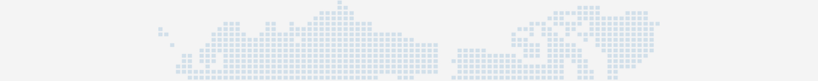深圳網(wǎng)站設計公司_高端定制設計網(wǎng)站_營銷型網(wǎng)站設計制作_深圳網(wǎng)站建設