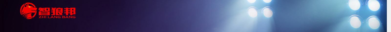 深圳網(wǎng)站設(shè)計(jì)公司_高端定制設(shè)計(jì)網(wǎng)站_營(yíng)銷(xiāo)型網(wǎng)站設(shè)計(jì)制作_深圳網(wǎng)站建設(shè) 深圳網(wǎng)站設(shè)計(jì)公司_高端定制設(shè)計(jì)網(wǎng)站_營(yíng)銷(xiāo)型網(wǎng)站設(shè)計(jì)制作_深圳網(wǎng)站建設(shè)