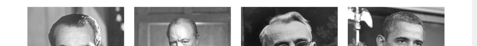 深圳網(wǎng)站設(shè)計(jì)公司_高端定制設(shè)計(jì)網(wǎng)站_營(yíng)銷(xiāo)型網(wǎng)站設(shè)計(jì)制作_深圳網(wǎng)站建設(shè) 深圳網(wǎng)站設(shè)計(jì)公司_高端定制設(shè)計(jì)網(wǎng)站_營(yíng)銷(xiāo)型網(wǎng)站設(shè)計(jì)制作_深圳網(wǎng)站建設(shè)