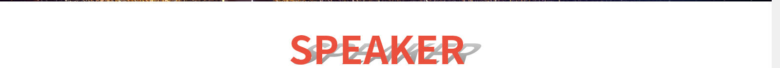 深圳網(wǎng)站設(shè)計(jì)公司_高端定制設(shè)計(jì)網(wǎng)站_營(yíng)銷(xiāo)型網(wǎng)站設(shè)計(jì)制作_深圳網(wǎng)站建設(shè) 深圳網(wǎng)站設(shè)計(jì)公司_高端定制設(shè)計(jì)網(wǎng)站_營(yíng)銷(xiāo)型網(wǎng)站設(shè)計(jì)制作_深圳網(wǎng)站建設(shè)