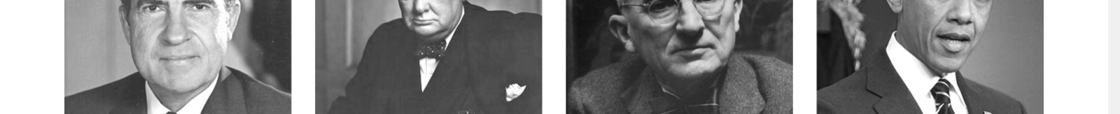 深圳網(wǎng)站設(shè)計(jì)公司_高端定制設(shè)計(jì)網(wǎng)站_營(yíng)銷(xiāo)型網(wǎng)站設(shè)計(jì)制作_深圳網(wǎng)站建設(shè) 深圳網(wǎng)站設(shè)計(jì)公司_高端定制設(shè)計(jì)網(wǎng)站_營(yíng)銷(xiāo)型網(wǎng)站設(shè)計(jì)制作_深圳網(wǎng)站建設(shè)