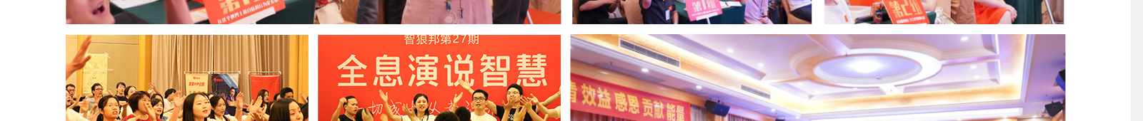 深圳網(wǎng)站設(shè)計(jì)公司_高端定制設(shè)計(jì)網(wǎng)站_營(yíng)銷(xiāo)型網(wǎng)站設(shè)計(jì)制作_深圳網(wǎng)站建設(shè) 深圳網(wǎng)站設(shè)計(jì)公司_高端定制設(shè)計(jì)網(wǎng)站_營(yíng)銷(xiāo)型網(wǎng)站設(shè)計(jì)制作_深圳網(wǎng)站建設(shè)