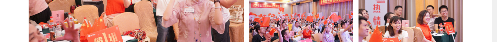 深圳網(wǎng)站設(shè)計(jì)公司_高端定制設(shè)計(jì)網(wǎng)站_營(yíng)銷(xiāo)型網(wǎng)站設(shè)計(jì)制作_深圳網(wǎng)站建設(shè) 深圳網(wǎng)站設(shè)計(jì)公司_高端定制設(shè)計(jì)網(wǎng)站_營(yíng)銷(xiāo)型網(wǎng)站設(shè)計(jì)制作_深圳網(wǎng)站建設(shè)