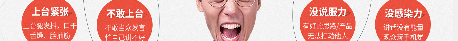 深圳網(wǎng)站設(shè)計(jì)公司_高端定制設(shè)計(jì)網(wǎng)站_營(yíng)銷(xiāo)型網(wǎng)站設(shè)計(jì)制作_深圳網(wǎng)站建設(shè) 深圳網(wǎng)站設(shè)計(jì)公司_高端定制設(shè)計(jì)網(wǎng)站_營(yíng)銷(xiāo)型網(wǎng)站設(shè)計(jì)制作_深圳網(wǎng)站建設(shè)