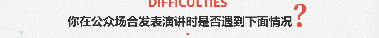 深圳網(wǎng)站設(shè)計(jì)公司_高端定制設(shè)計(jì)網(wǎng)站_營(yíng)銷(xiāo)型網(wǎng)站設(shè)計(jì)制作_深圳網(wǎng)站建設(shè) 深圳網(wǎng)站設(shè)計(jì)公司_高端定制設(shè)計(jì)網(wǎng)站_營(yíng)銷(xiāo)型網(wǎng)站設(shè)計(jì)制作_深圳網(wǎng)站建設(shè)
