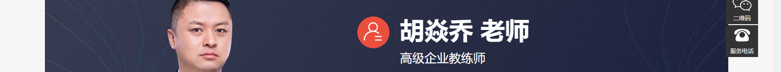 深圳網(wǎng)站設(shè)計(jì)公司_高端定制設(shè)計(jì)網(wǎng)站_營(yíng)銷(xiāo)型網(wǎng)站設(shè)計(jì)制作_深圳網(wǎng)站建設(shè) 深圳網(wǎng)站設(shè)計(jì)公司_高端定制設(shè)計(jì)網(wǎng)站_營(yíng)銷(xiāo)型網(wǎng)站設(shè)計(jì)制作_深圳網(wǎng)站建設(shè)