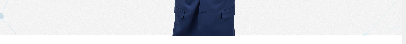 深圳網(wǎng)站設(shè)計(jì)公司_高端定制設(shè)計(jì)網(wǎng)站_營(yíng)銷(xiāo)型網(wǎng)站設(shè)計(jì)制作_深圳網(wǎng)站建設(shè) 深圳網(wǎng)站設(shè)計(jì)公司_高端定制設(shè)計(jì)網(wǎng)站_營(yíng)銷(xiāo)型網(wǎng)站設(shè)計(jì)制作_深圳網(wǎng)站建設(shè)