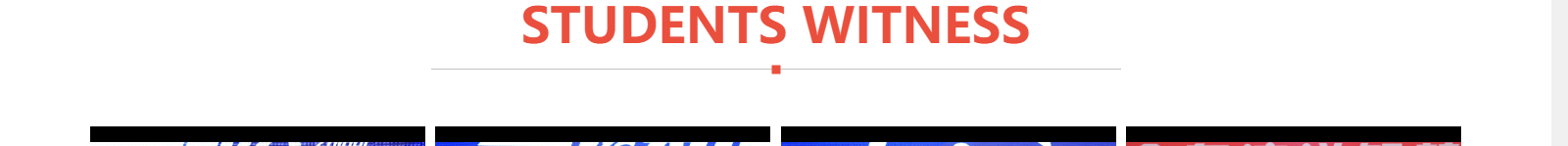 深圳網(wǎng)站設(shè)計(jì)公司_高端定制設(shè)計(jì)網(wǎng)站_營(yíng)銷(xiāo)型網(wǎng)站設(shè)計(jì)制作_深圳網(wǎng)站建設(shè) 深圳網(wǎng)站設(shè)計(jì)公司_高端定制設(shè)計(jì)網(wǎng)站_營(yíng)銷(xiāo)型網(wǎng)站設(shè)計(jì)制作_深圳網(wǎng)站建設(shè)