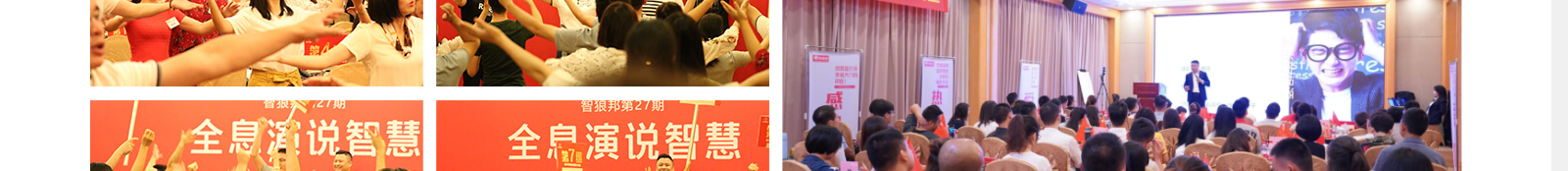 深圳網(wǎng)站設(shè)計(jì)公司_高端定制設(shè)計(jì)網(wǎng)站_營(yíng)銷(xiāo)型網(wǎng)站設(shè)計(jì)制作_深圳網(wǎng)站建設(shè) 深圳網(wǎng)站設(shè)計(jì)公司_高端定制設(shè)計(jì)網(wǎng)站_營(yíng)銷(xiāo)型網(wǎng)站設(shè)計(jì)制作_深圳網(wǎng)站建設(shè)