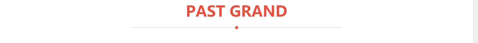 深圳網(wǎng)站設(shè)計(jì)公司_高端定制設(shè)計(jì)網(wǎng)站_營(yíng)銷(xiāo)型網(wǎng)站設(shè)計(jì)制作_深圳網(wǎng)站建設(shè) 深圳網(wǎng)站設(shè)計(jì)公司_高端定制設(shè)計(jì)網(wǎng)站_營(yíng)銷(xiāo)型網(wǎng)站設(shè)計(jì)制作_深圳網(wǎng)站建設(shè)
